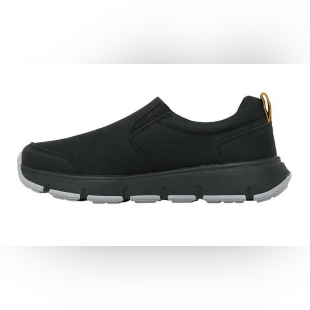NIB Gerry Moc II men's slip-on shoe - Picture 2 of 6